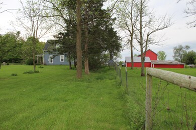 10890 ST RT 48 - Covington 07