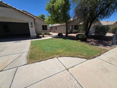 2714 S Keene, Mesa, AZ 85209 - photo 4