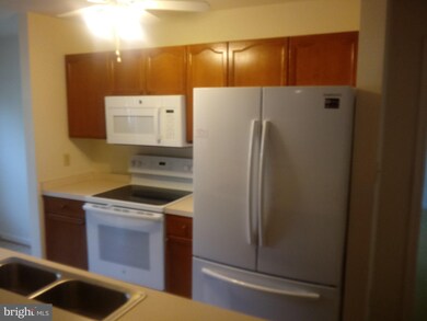 2406 Dominion Dr unit 1A, Frederick, MD 21702 - photo 7