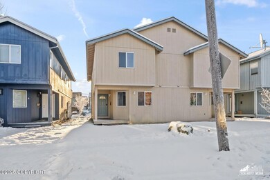 230 E 11th Ave unit A, Anchorage, AK 99501 - photo 5