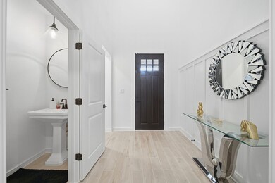 2646 Wastelbread Ln, Rosenberg, TX 77471 - photo 4