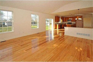 1040 Columbia Ave, Lansdale, PA 19446 - photo 3