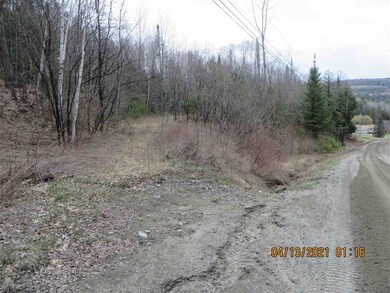 0 Mt Pisgah Rd unit 4855418, St. Johnsbury, VT 05819 - photo 2