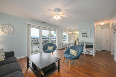 241 Chase Ave-8