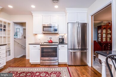 711 Halstead Rd, Wilmington, DE 19803 - photo 6