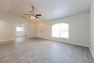 1581 S Chamberlain Blvd, North Port, FL 34286 - photo 4