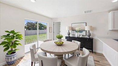 4641 Parkview Ln, Wildwood, FL 34785 - photo 3