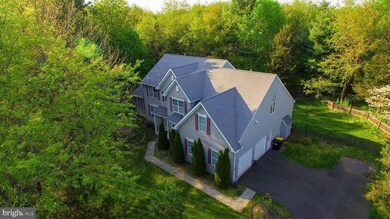 1005 Forrest Ln, Pennsburg, PA 18073 - photo 3