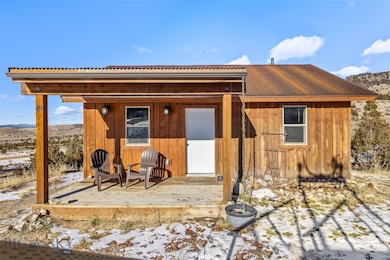 415 E Madison St, Virginia City, MT 59729 - photo 3