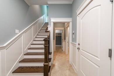 609 Rutland St unit B, Houston, TX 77007 - photo 5