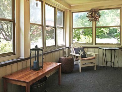 27 Rockmere Ave, Old Greenwich, CT 06870 - photo 5