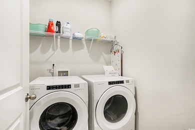 3923 Nandina Ct unit Aria, Conway, SC 29526 - photo 5