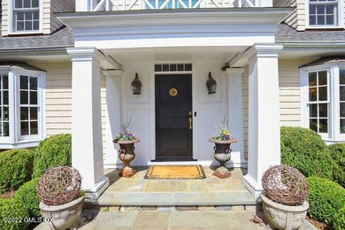 2 Grove Ln, Greenwich, CT 06831 - photo 2