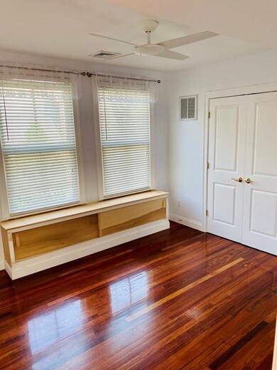 26 Village St unit 2, Marblehead, MA 01945 - photo 6