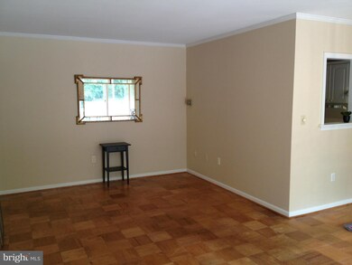 3535 Chevy Chase Lake Dr unit 307, Chevy Chase, MD 20815 - photo 6