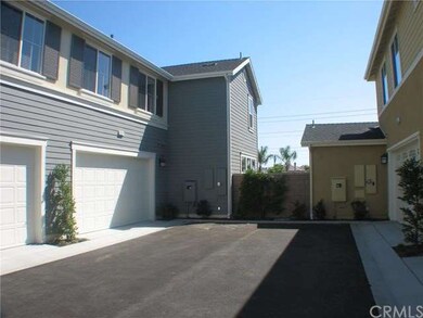 2 CAR ATTACHED GARAGE