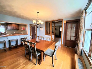 333 S 2nd St, Hughesville, PA 17737 - photo 7