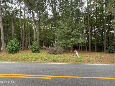 246 Stuart Point Rd, Seabrook, SC 29940 - photo 4