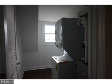 409 York Rd unit 4, Jenkintown, PA 19046 - photo 7