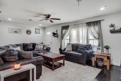 924 Walter St, Bedford, TX 76022 - photo 6