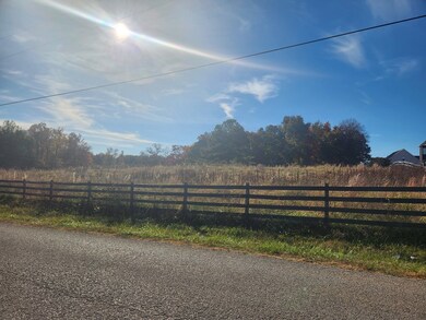 000 9 81 Acres Quinland Lake Rd N, Cookeville, TN 38506 - photo 2