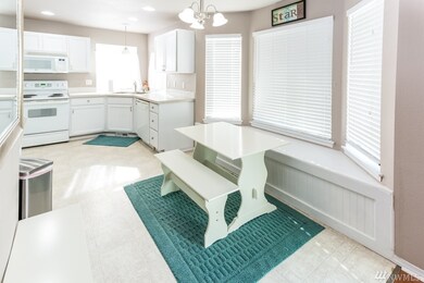 19512 207th Stct E, Orting, WA 98360 - photo 6