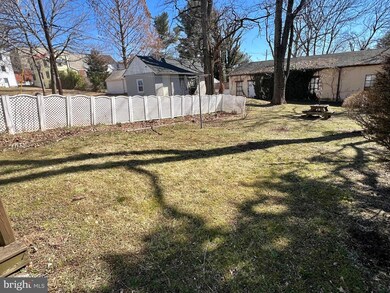 77 S Center St, Westminster, MD 21157 - photo 3