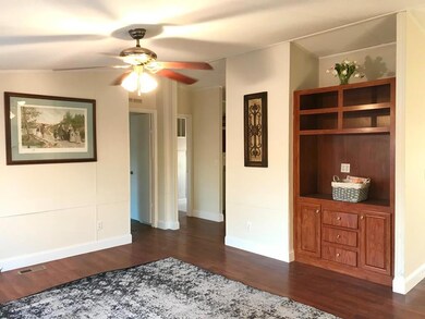 154 Applewood Ln, Chatsworth, GA 30705 - photo 2