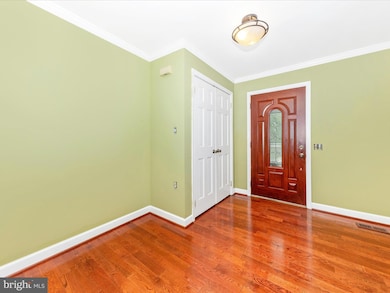 314 Crescendo Way, Silver Spring, MD 20901 - photo 3