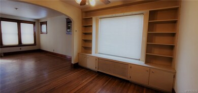 68 Klaum Ave, North Tonawanda, NY 14120 - photo 6