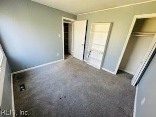 816 Bold St, Portsmouth, VA 23701 - photo 6