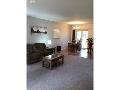 1220 Snapdragon Ln, Forest Grove, OR 97116 - photo 3