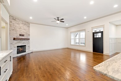 4043 Advocate Path, Culleoka, TN 38451 - photo 7