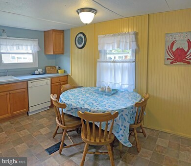 36247 Skyview St unit X-5, Rehoboth Beach, DE 19971 - photo 6