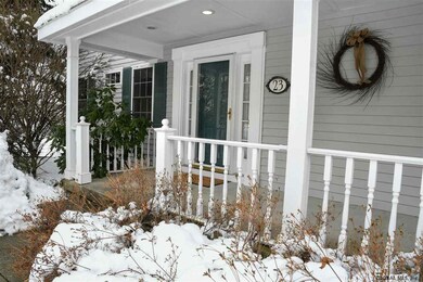 23 Greyledge Dr, Albany, NY 12211 - photo 3