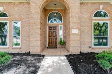 9206 Newburgh Dr, Houston, TX 77095 - photo 4