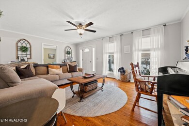 mls-4896 Cumby Rd, Cookeville__9205