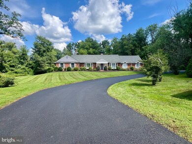 450 S Ithan Ave, Villanova, PA 19085 - photo 2