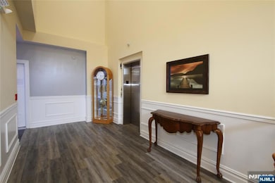 1 John St unit 14, Haledon, NJ 07508 - photo 5
