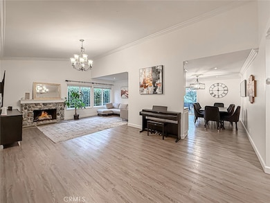 2685 Velarde Dr, Thousand Oaks, CA 91360 - photo 4