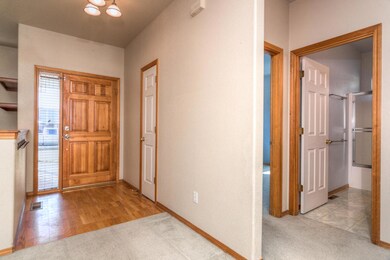 20924 Spinnaker St, Bend, OR 97701 - photo 3