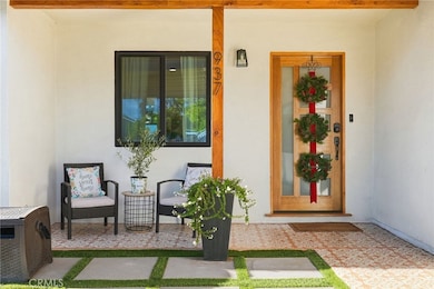 937 Clintwood Ave, La Puente, CA 91744 - photo 2