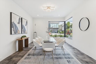 2610 Westgrove Ln, Houston, TX 77027 - photo 7