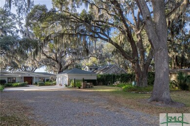 1230 Wilmington Island Rd, Savannah, GA 31410 - photo 5