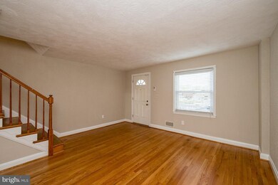 2152 Firethorn Rd, Middle River, MD 21220 - photo 6