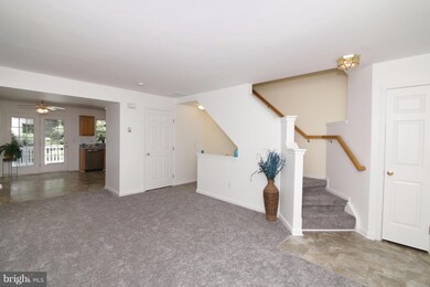 15527 Three Otters Place, Manassas, VA 20112 - photo 4