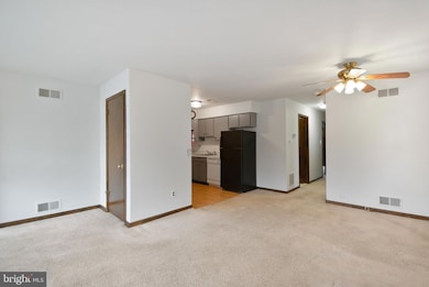 610 Country Ln unit A, Morton, PA 19070 - photo 4