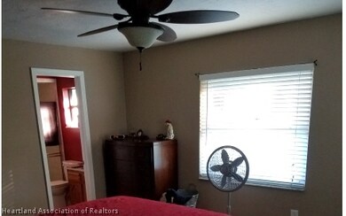 1804 Citadel St, Lake Placid, FL 33852 - photo 4