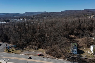 DJI_0105