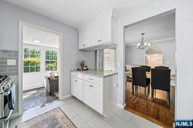 364 Rutland Ave, Teaneck, NJ 07666 - photo 5